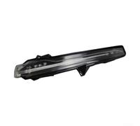 Dynamic Sequential Indicator Light for Mercedes for benz A Class(right) | Sequential dynamic for flash, enhanced visibility, safe lane changes, modern high-tech look, for durable LED tech