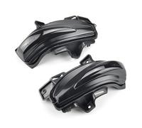 Dynamic Side Indicator, For IS250 IS250C IS300C LS460 LS460L ES240 2006-2010 2011 2012 Car Dynamic Blinker Turn Signal Light Side Marker Light