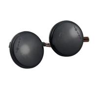 Dynamic Side Light Sequential Flashing Indicator Side Marker Turn Signal Light Compatible With Mazda For MX-5 For Mk1 For Mk2 For Mk3 2000-2015