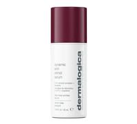 Dynamic Skin Retinol Serum - 30 ml Untinted 30 ml