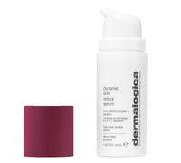 Dynamic Skin Retinol Serum 30ml