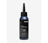 Dynamic Bike Care Speed Potion Chain Wax 100ml