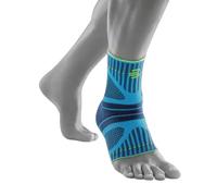 Dynamic sports ankle support Bauerfeind 2XL