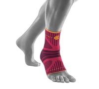 Dynamic sports ankle support Bauerfeind L