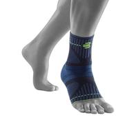 Dynamic sports ankle support Bauerfeind S