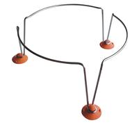 Dynamic Stabilizing Base for 20Ltr Salad Spinner - AD288