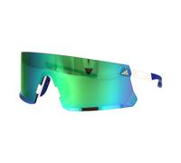 Dynamic Sunglasses, unisex, Adidas, Sunglasses, Green, ONE SIZE, Accessories ONE SIZE