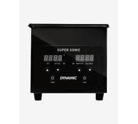 Dynamic Super Sonic Chain Cleaner