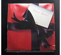 Dynamic Superiors - Give & Take