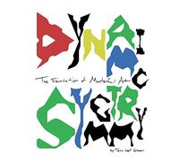 Dynamic Symmetry: The Foundation of Masterful Art