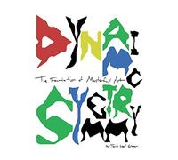 Dynamic Symmetry: The Foundation of Masterful Art