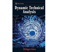 Dynamic Technical Analysis: 263 (Wiley Trading)