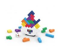 Dynamic Tetris XL 6ft (1.8m) Tumble Game