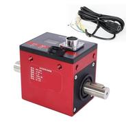 Dynamic Torque Sensor for Micro Motors Motor High-Speed Power Torque 200