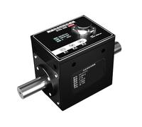 Dynamic Torque Sensor, High-Torque Speed Power Measurement Motor Tester Torque 200(100N.m)