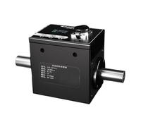 Dynamic Torque Transducer High Torque RPM Power Measurement Motor Torque Tester Wide range of applications(100N.m)