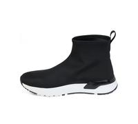 Dynamic Trainers Alte - male - Versace Jeans Couture - Sneakers - Multicolor - 6 UK - Shoes 6 UK