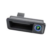 Dynamic Trajectory For Ford For Kuga MK1 For Fiesta MK7 1080PAHD(Color2)