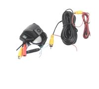 Dynamic Trajectory Rear View Camera For Crv 2007-2013 For Odyssey 2008 2011 For Fit Hatack