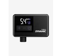 Dynamic Turbo Mini Compressor