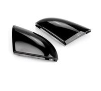 Dynamic Turn Signal For Dodge For Ram 2500 3500 2010 2011 2012 2013 2014 2015 2016 2017 2018 1500 For Classic 2020 LED Flowing Side Mirror Turn Signal Light Reverse Indicator
