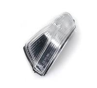 Dynamic Turn Signal For VW For Crafter 2006 2007 2008 2009 2010-2017 0018229020 X-CAR Front Side Mirror Turn Signal Light Lamp Blinker Reverse Indicator(Right)