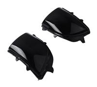 Dynamic Turn Signal Light LED Side Mirror Indicator Blinker for XC70 2008-2012 XC90 2007-2014