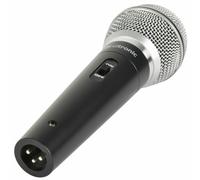 Citronic DMC-03 dynamic microphone