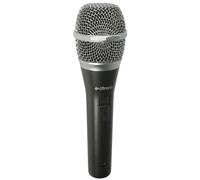 Citronic DM50S Neodymium Dynamic Vocal Microphone