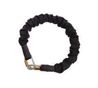 Dynamic Yoga Bungee Band Set for Enhanced Workouts(85kg)