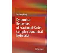 Dynamical Behaviors of Fractional-Order Complex Dynamical Networks
