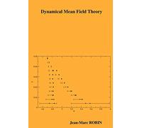 Dynamical Mean Field Theory