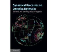 Dynamical Processes on Complex Networks