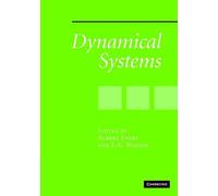 Dynamical Systems: Michael Herman Memorial Volume