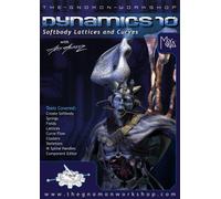 Dynamics 10 [DVD] [Region 1] [US Import] [NTSC]