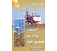 DYNAMICS OF LAND USE CHANGES;SUSTAINABILITY AND AND MANAGEMENT MANAGEMENT