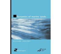 Dynamics of Marine Sands: A Manual for Practical Applications