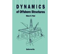Dynamics of Offshore Structures
