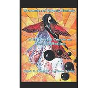 Dynamics of Qigong Healing
