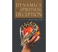 Dynamics of Spiritual Deception