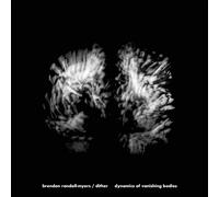 __ Dynamics of Vanishing Bodies (CD) (US IMPORT)