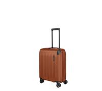 DYNAMIIC 4w Trolley S+, Amber Personal Care & Health