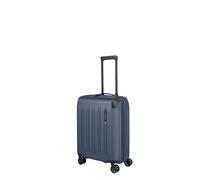 DYNAMIIC 4w Trolley S+, Denim Personal Care & Health