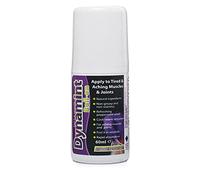 Dynamint Muscle & Joint Roll-on