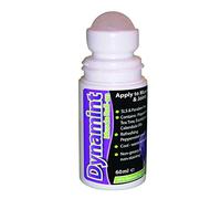 Dynamint Roll-On 60 Millilitres