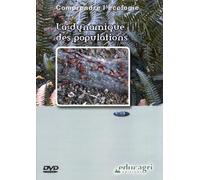 Dynamique des Populations (DVD) (la)