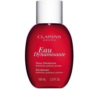 Dynamisante Deodorant 100ml