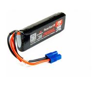 Dynamite 2000mAh 2S 7.4V 30C LiPo Battery EC3 Mini O-DYNB20233