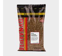 Crushed Hempseed - 550g - Small - XL824