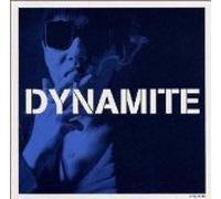 Dynamite-a-Go-Go!!